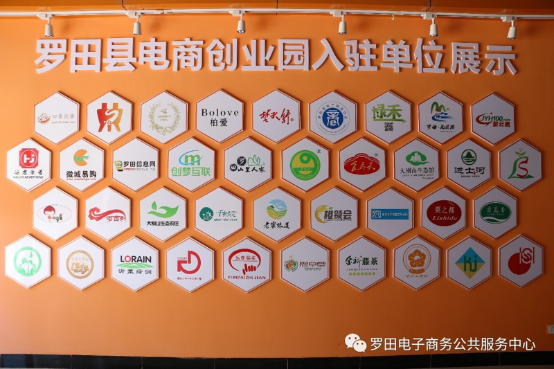 电商办公场地选择的误区与正确方案