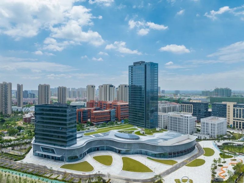 电商办公场地选择,你踩对坑了吗?