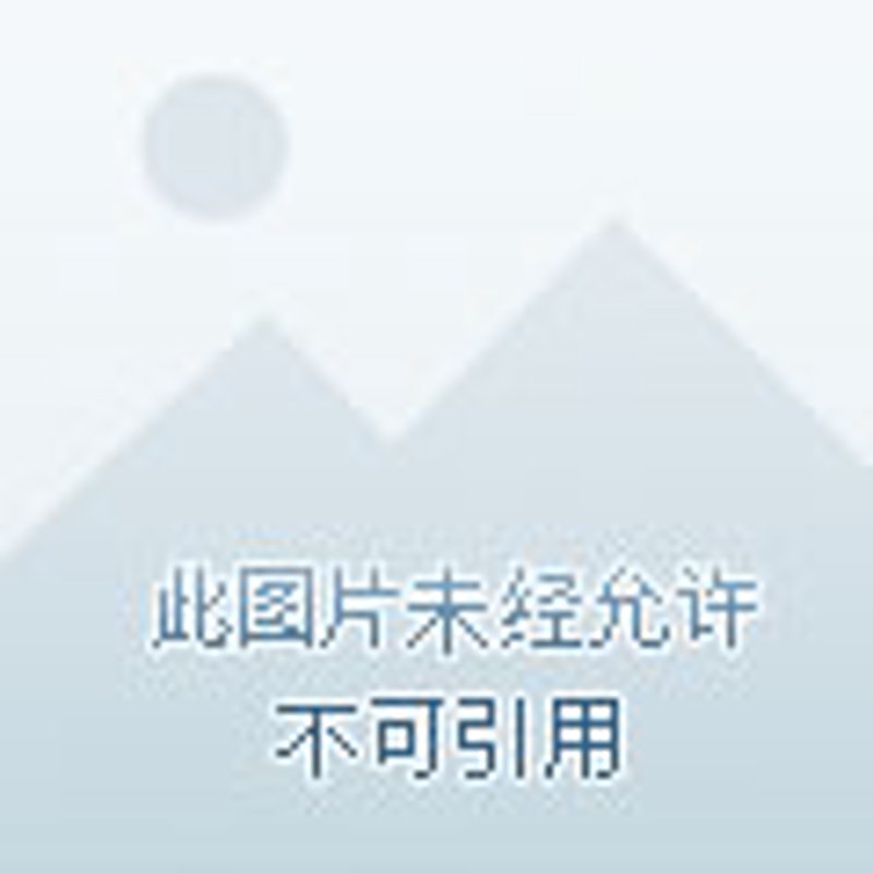电商办公场地选择，你真的知道该注意什么吗？